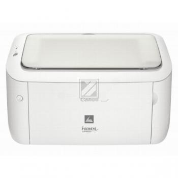 Canon I-Sensys LBP-6030 W (8468B002)