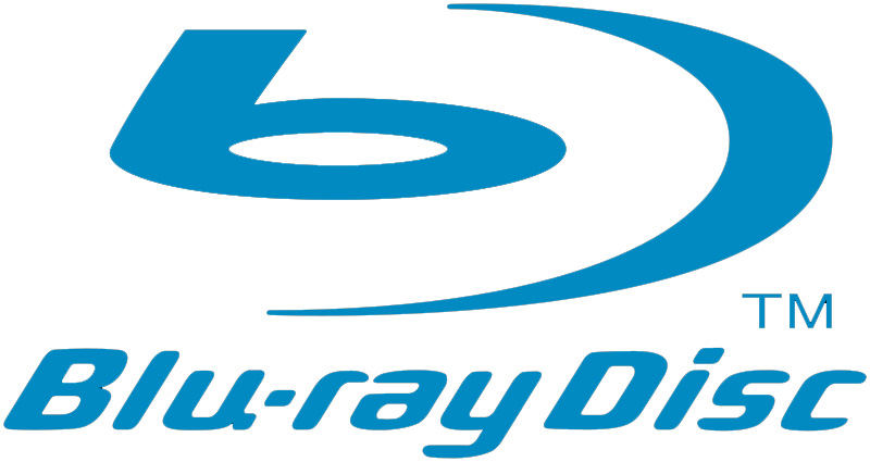 Epson Discproducer™ PP-50BD