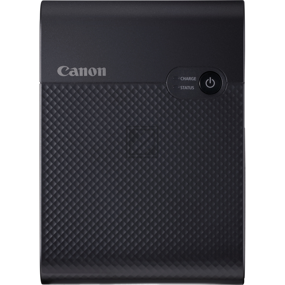 Canon SELPHY Square QX10 (4107C003)