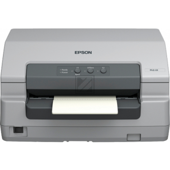 Epson PLQ-22 CSM-HUB (C11CB01201)