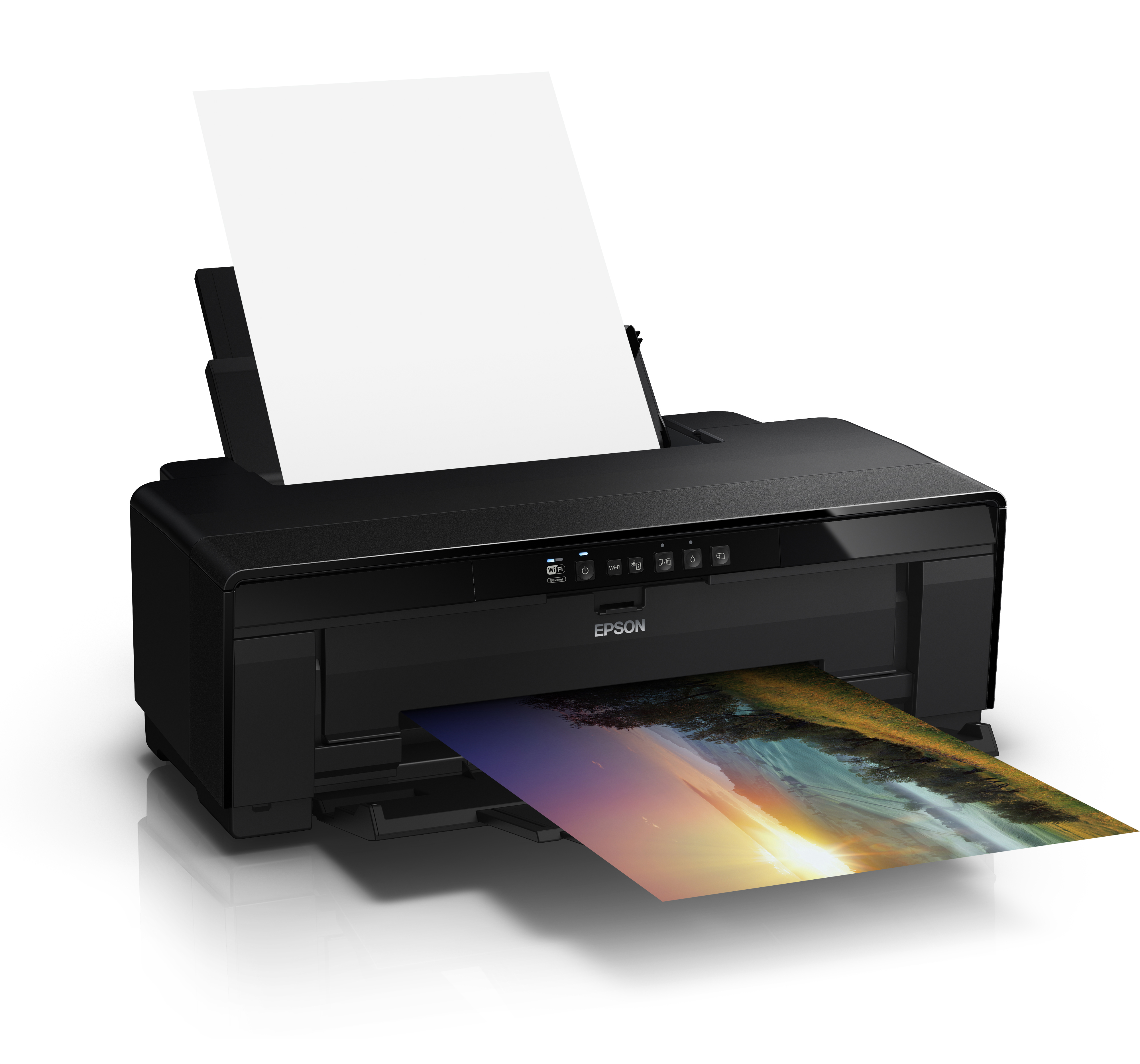 Epson SureColor SC-P400