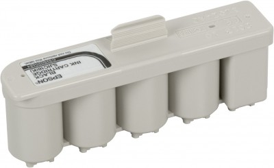 Epson TM-S2000MJ (122): 200DPM, 1Pocket, USB HUB, MSR