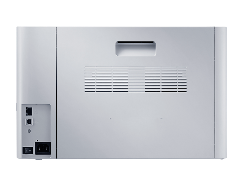 Samsung Xpress SL-C1810W Laser-Drucker Farbe 9600 x 600 DPI A4 WLAN