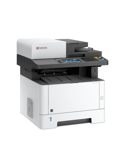 KYOCERA ECOSYS M2735dw/KL3 Laser A4 1200 x 1200 DPI 35 Seiten pro Minute WLAN