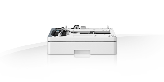 Canon imageRUNNER 1435 Multifunktionsgerät