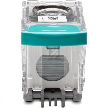 HP Heftklammern (J8J96A)