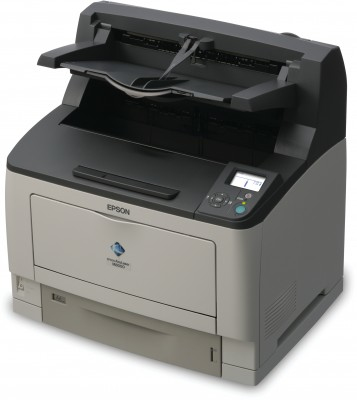 Epson AcuLaser M8000DN