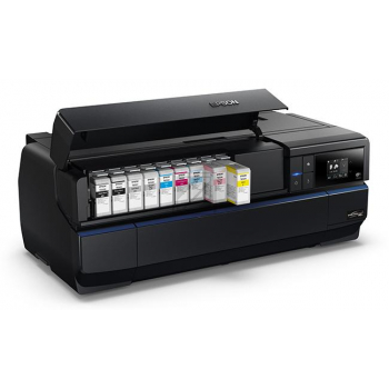 Epson Surecolor SC-P 800 (C11CE22301BR)