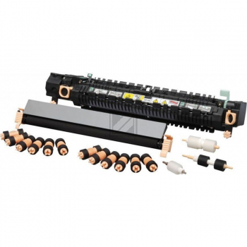 OKI Maintenance-Kit (01226701)