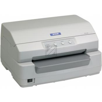 Epson PLQ-20 D (C11C560361)