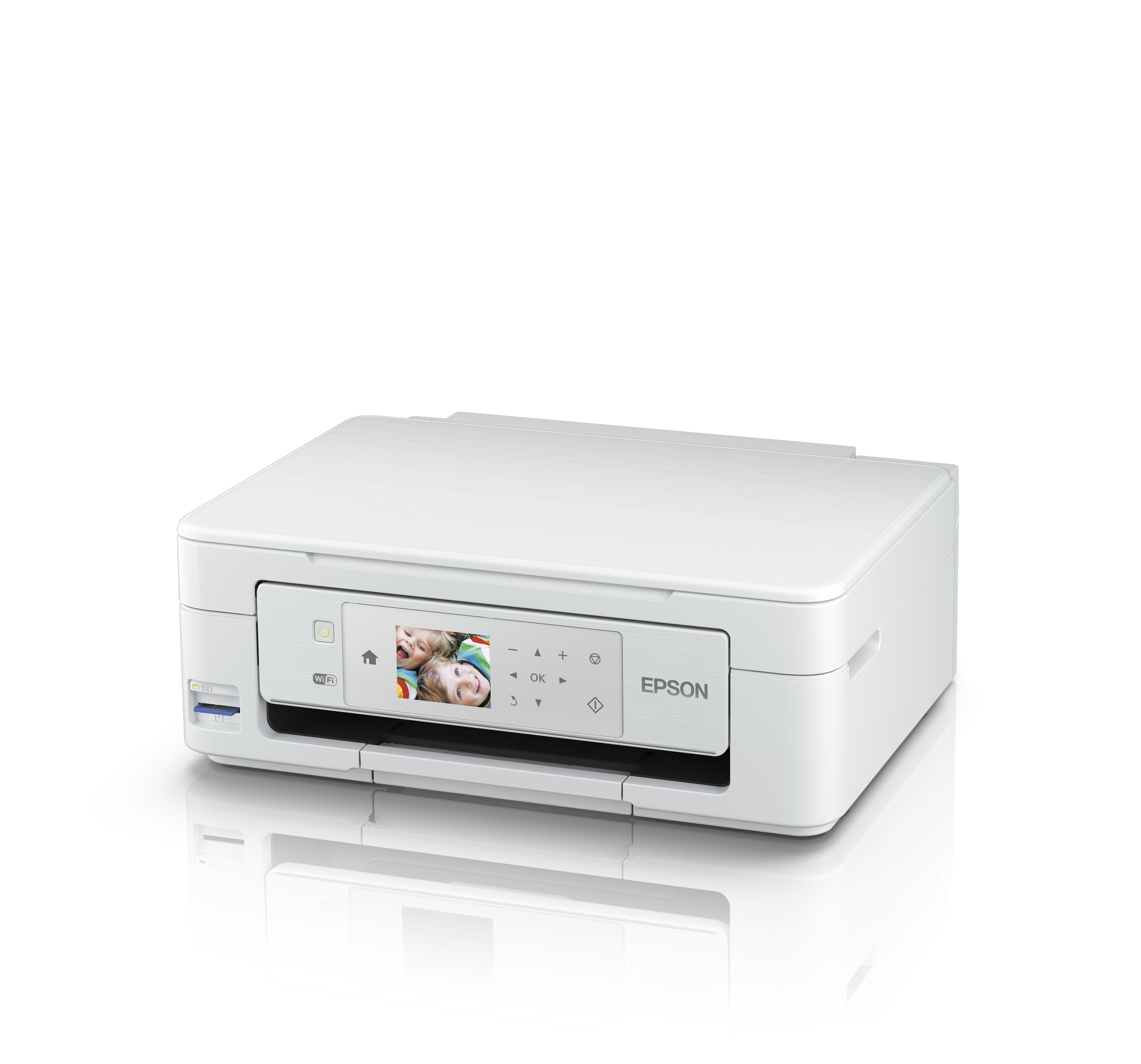 Epson Expression Home XP-445