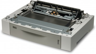 Epson AcuLaser M8000DN