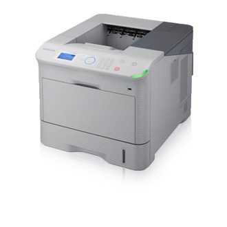 Samsung ML-6510ND Laser-Drucker 1200 x 1200 DPI A4 WLAN