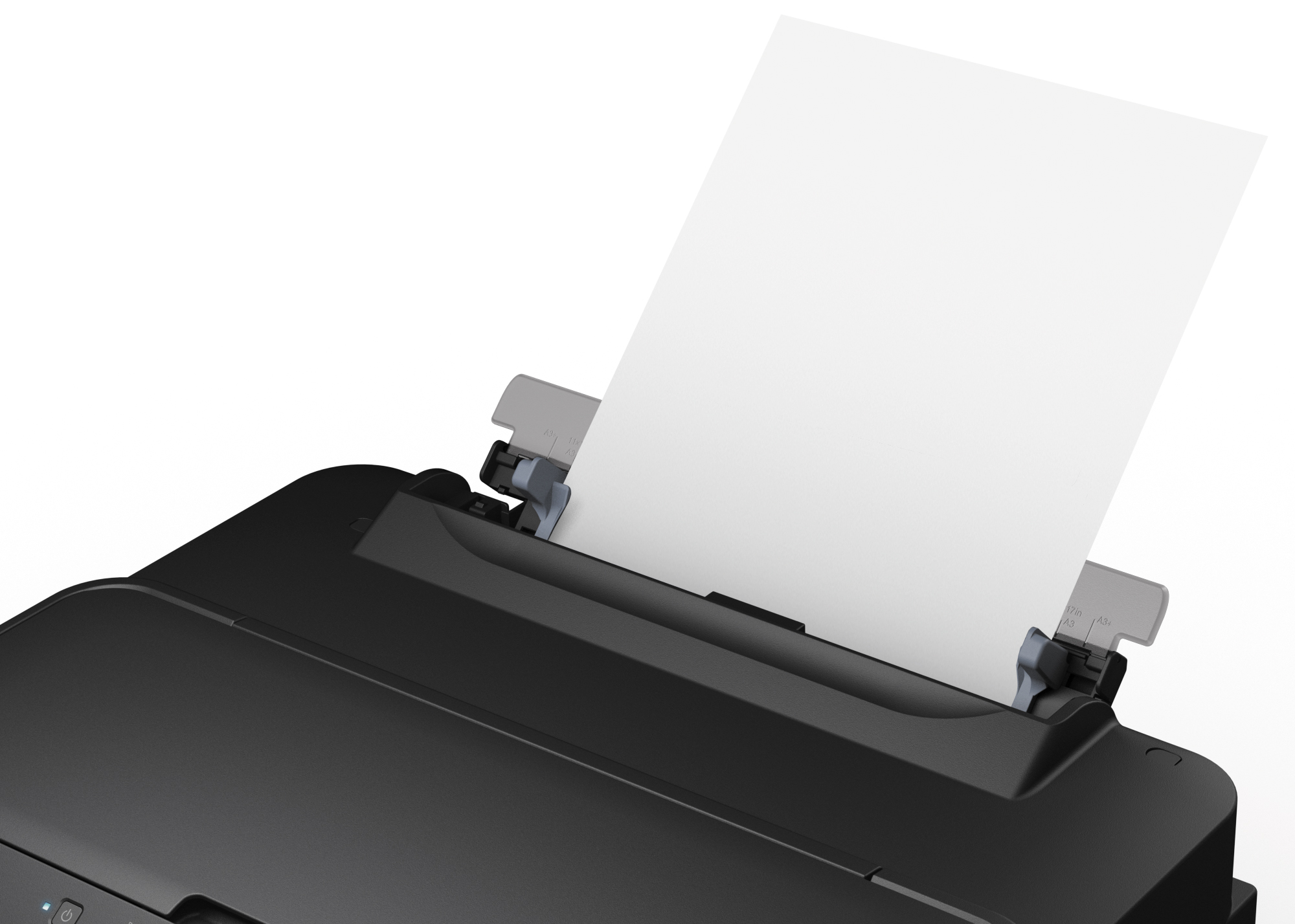 Epson WorkForce WF-7110DTW Tintenstrahldrucker Farbe 4800 x 2400 DPI A3 WLAN