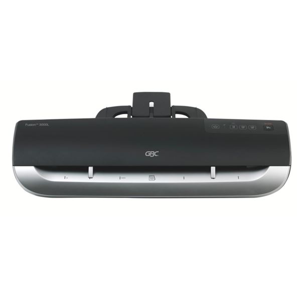 Laminiergerät GBC Fusion 3000L A3