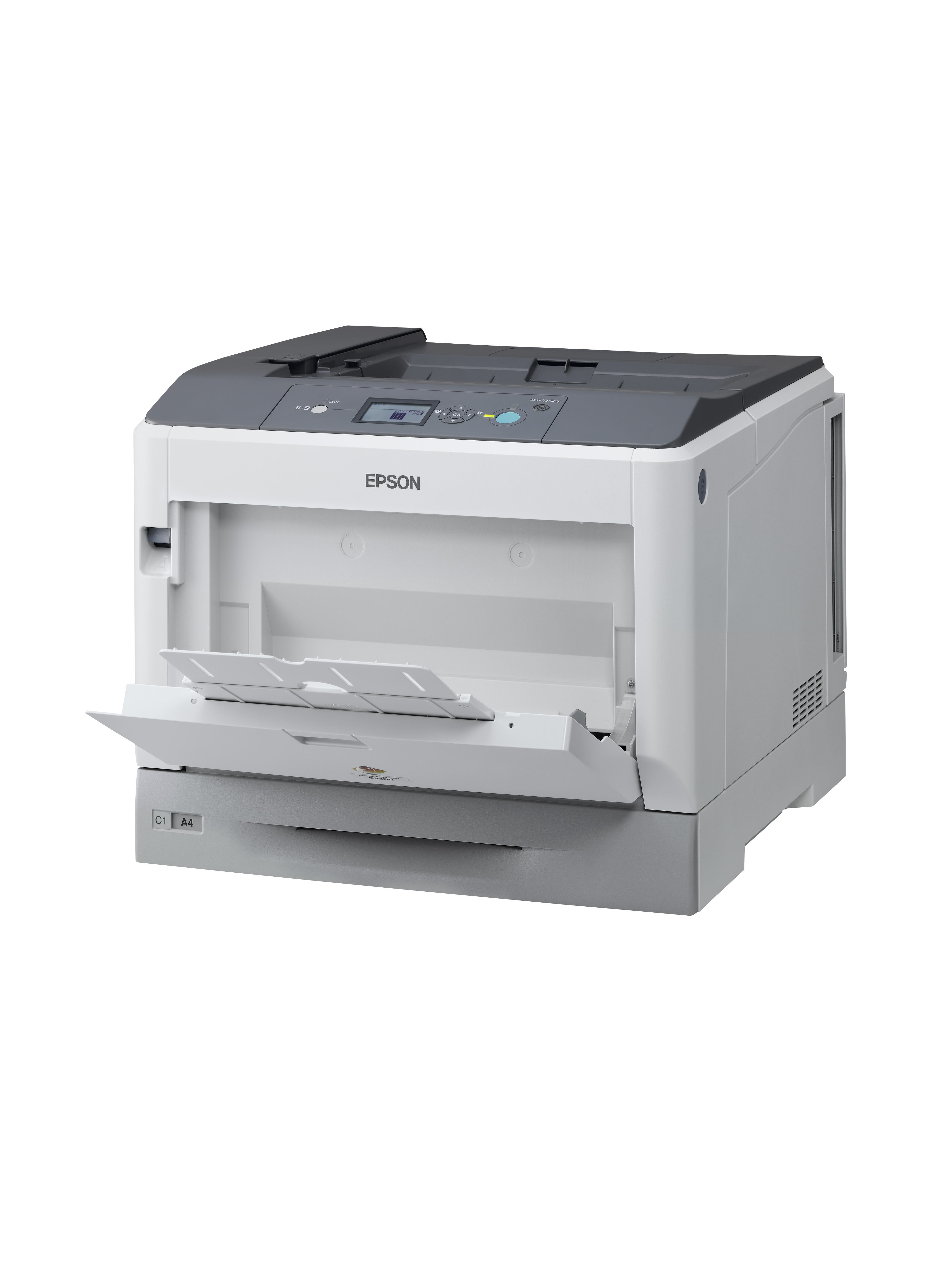 Epson AcuLaser C9300DN