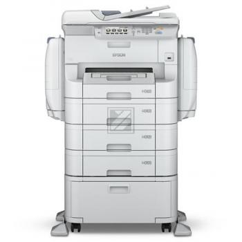 Epson Workforce Pro WF 8590 D3TWFC (C11CD45301BP)
