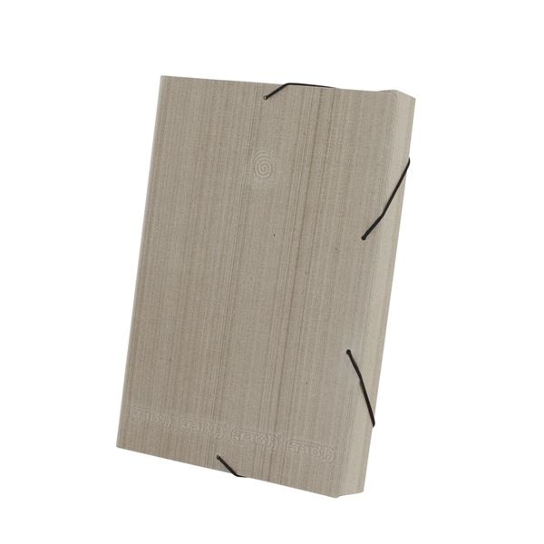 EmbaLuxor-32x23x4 cm,1 Stück