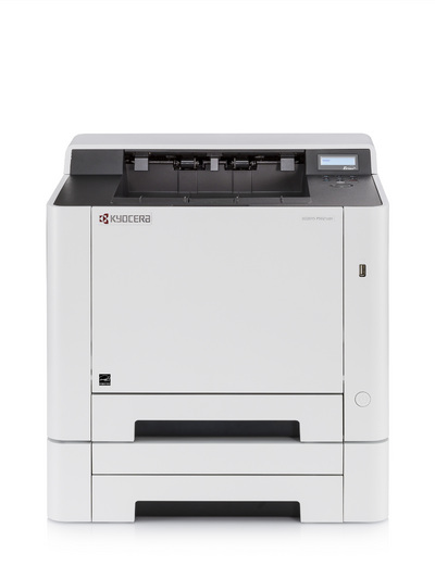 KYOCERA ECOSYS P5021cdn/KL3 Farbe 9600 x 600 DPI A4