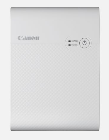 Canon SELPHY Square QX10 Fotodrucker Farbstoffsublimation 287 x 287 DPI WLAN