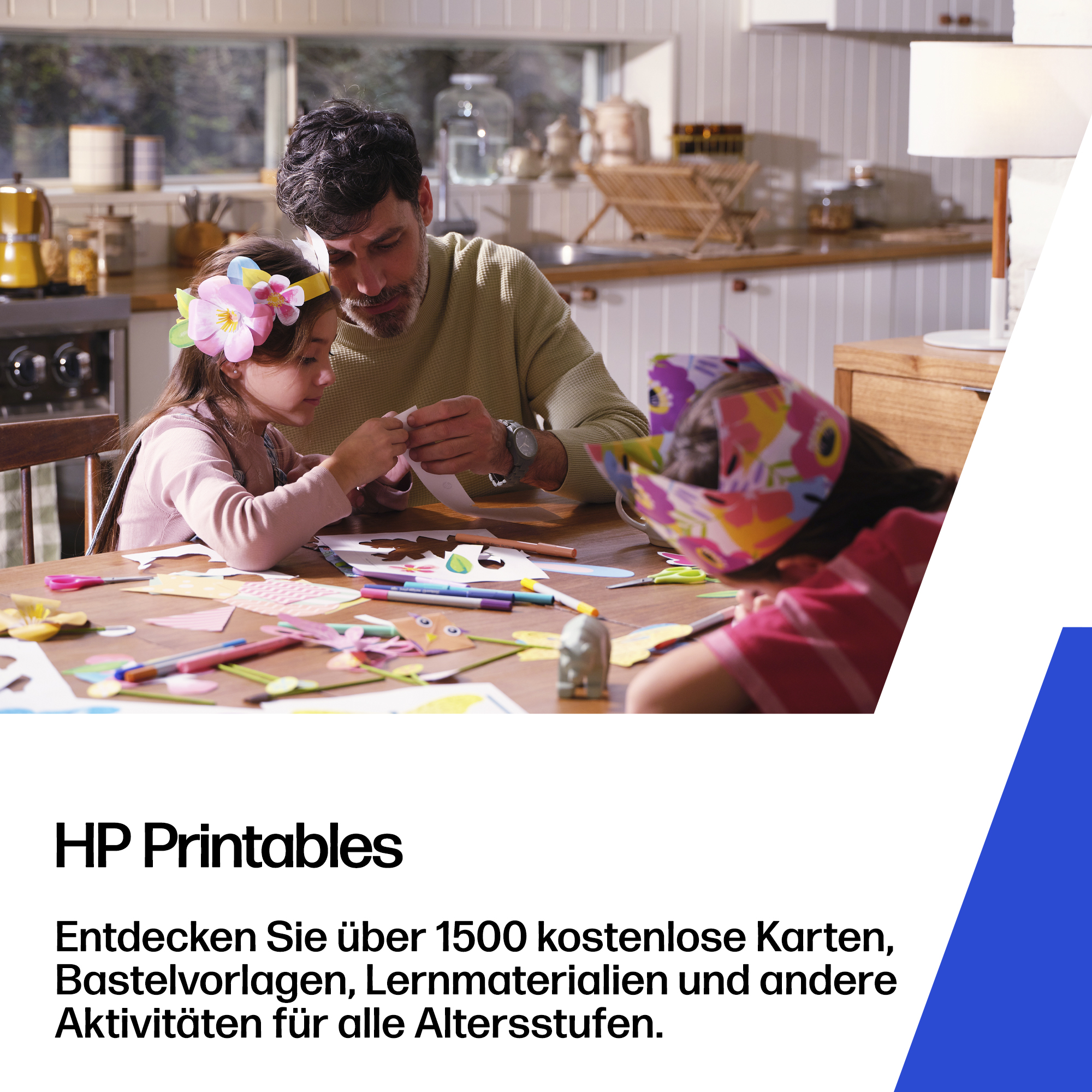 Original HP D14SKAE#LS1 / 62XL Tinte schwarz