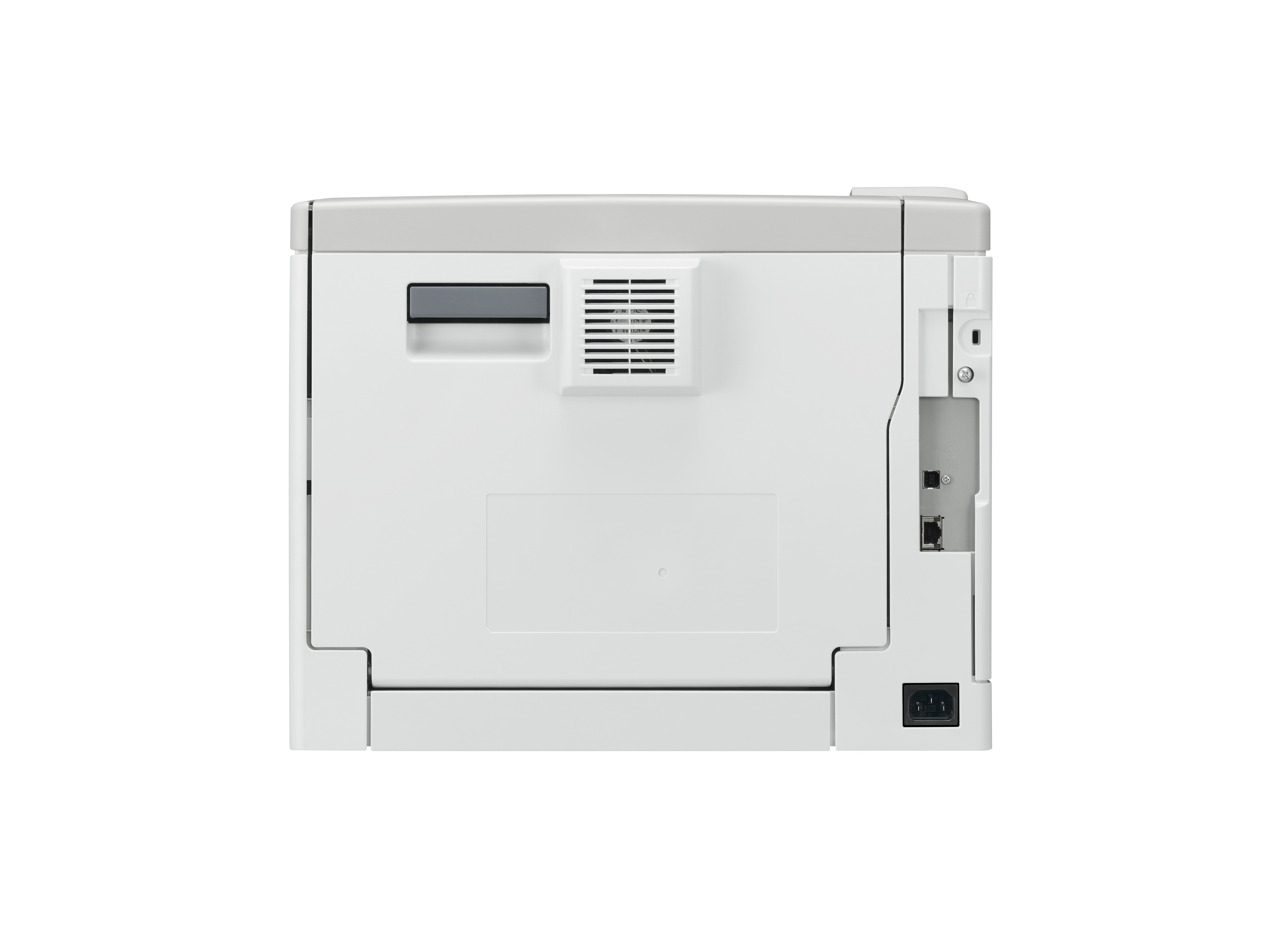 Epson WorkForce AL-M400DN