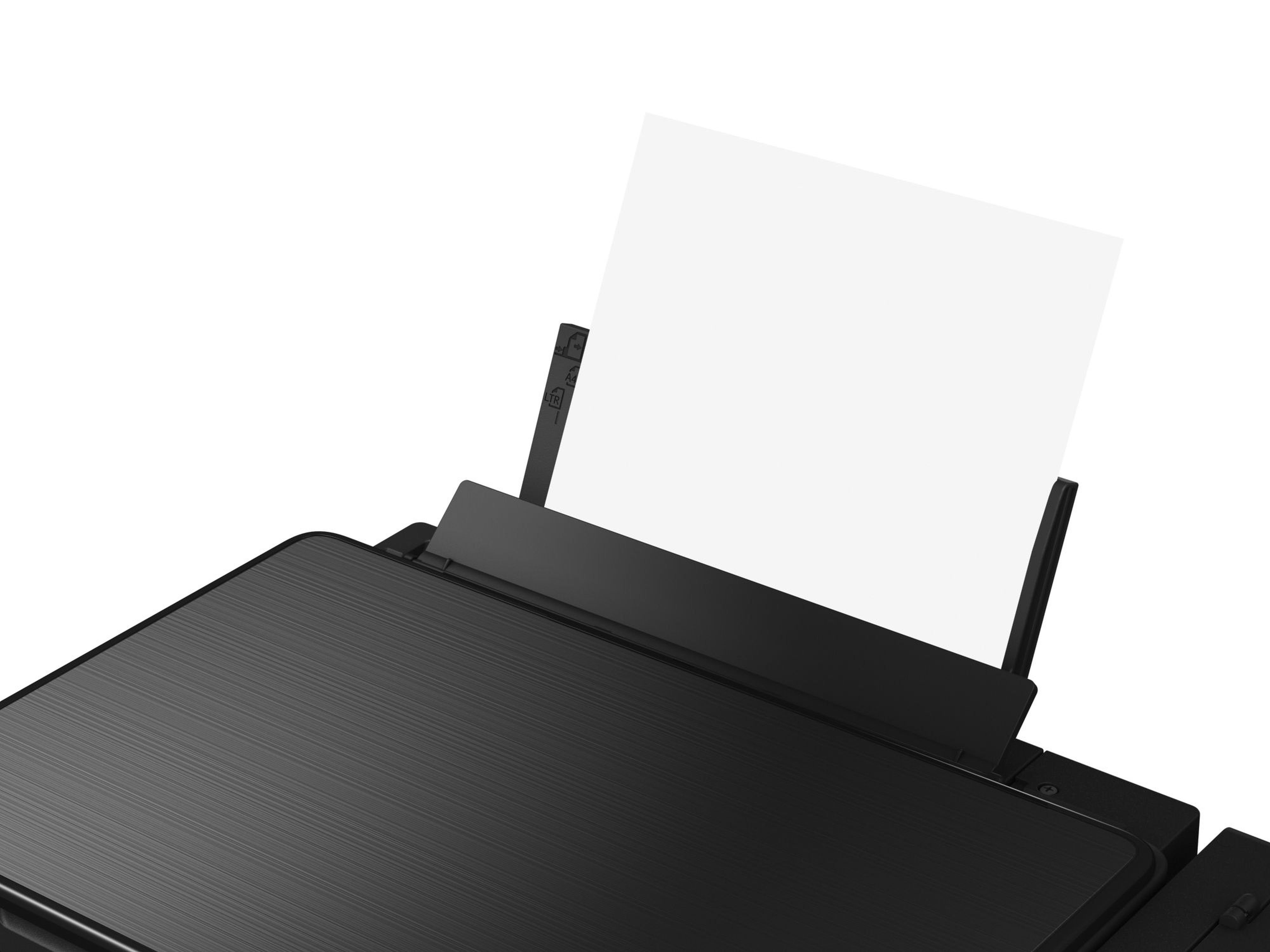 Epson EcoTank ET-2650