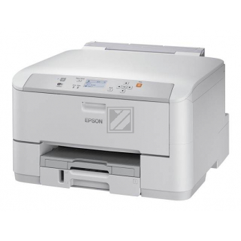 Epson Workforce Pro WF 5190 DW BAM (C11CD15402)