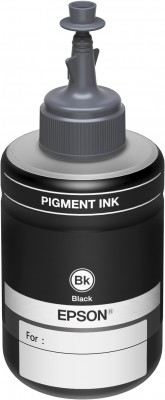 Epson WorkForce M200 Tintenstrahl A4 1440 x 720 DPI 34 Seiten pro Minute