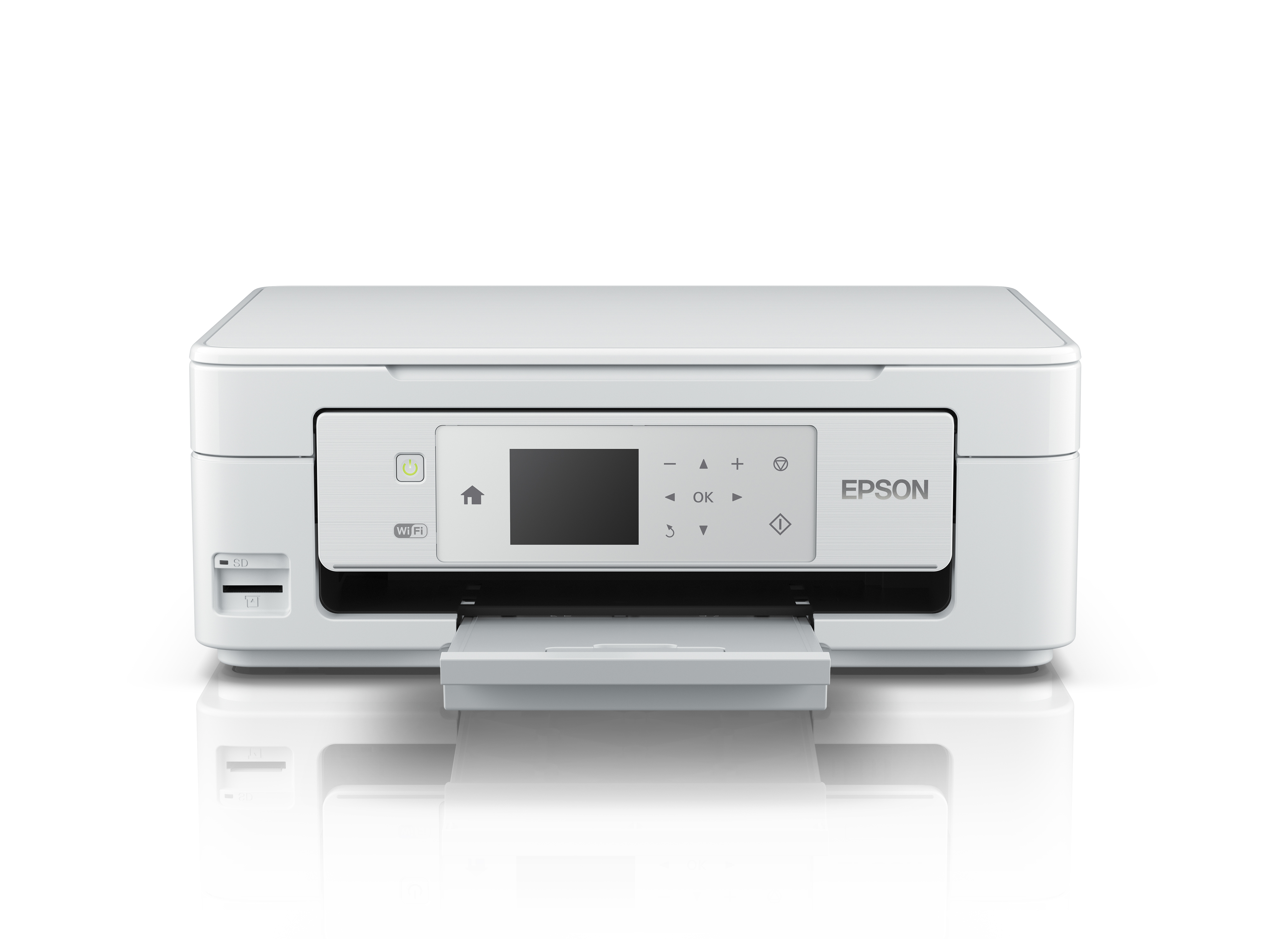 Epson Expression Home XP-445