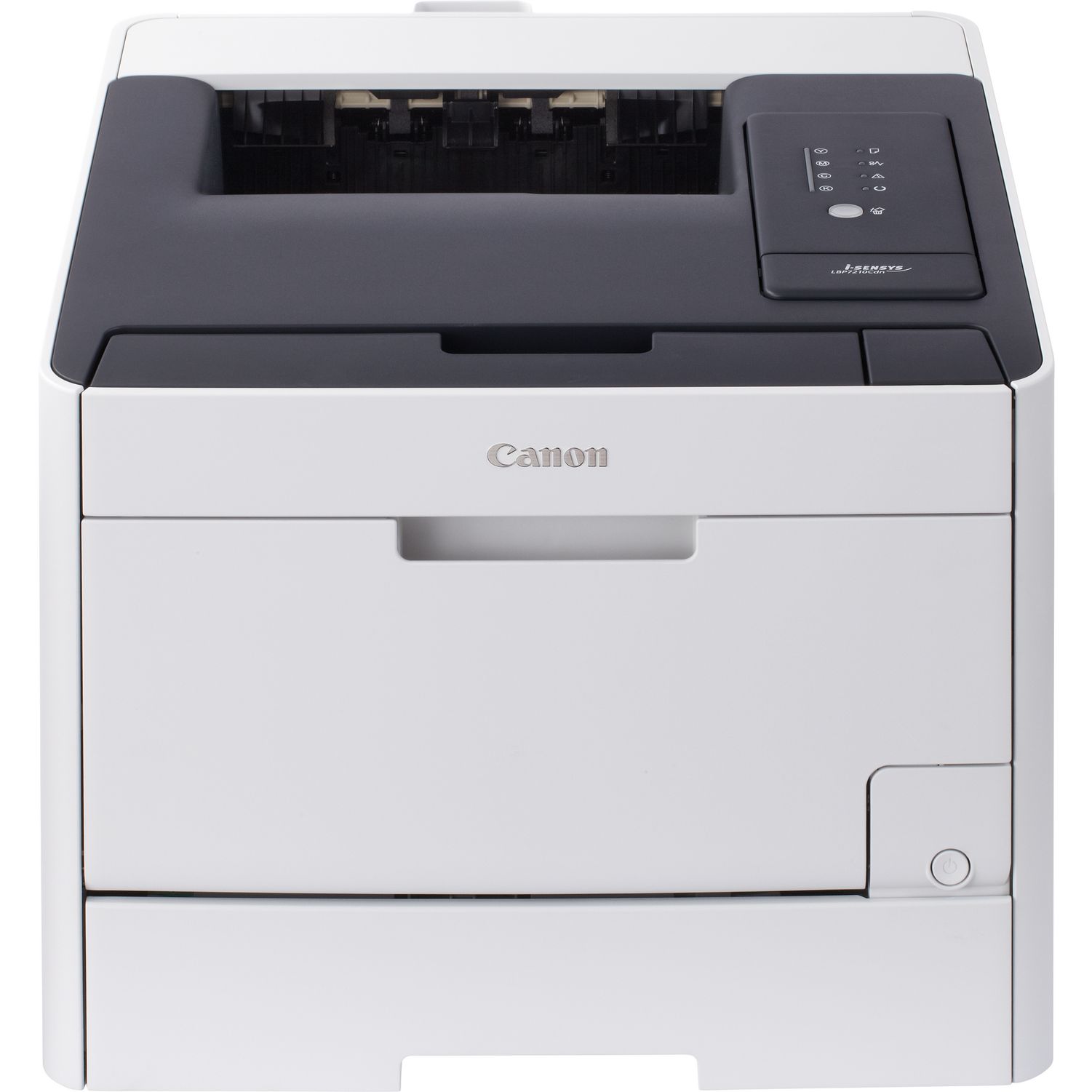 Canon i-SENSYS LBP7210Cdn Farbe 9600 x 600 DPI A4