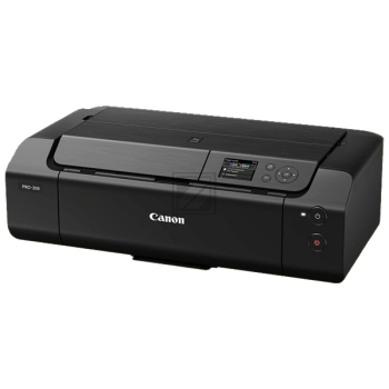 Canon Pixma Pro 200 (4280C009)