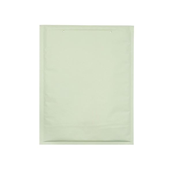 Luftpolsterumschläge C4 (H/18), 29,0x37,0 cm, 10 Stück