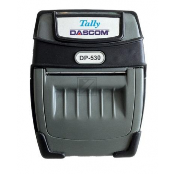 Tally/Dascom DP-530 (93157)