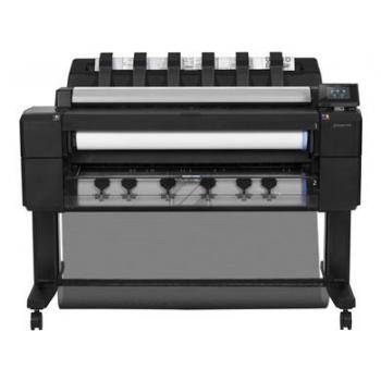 HP Designjet T 2530 MFP (L2Y25A)