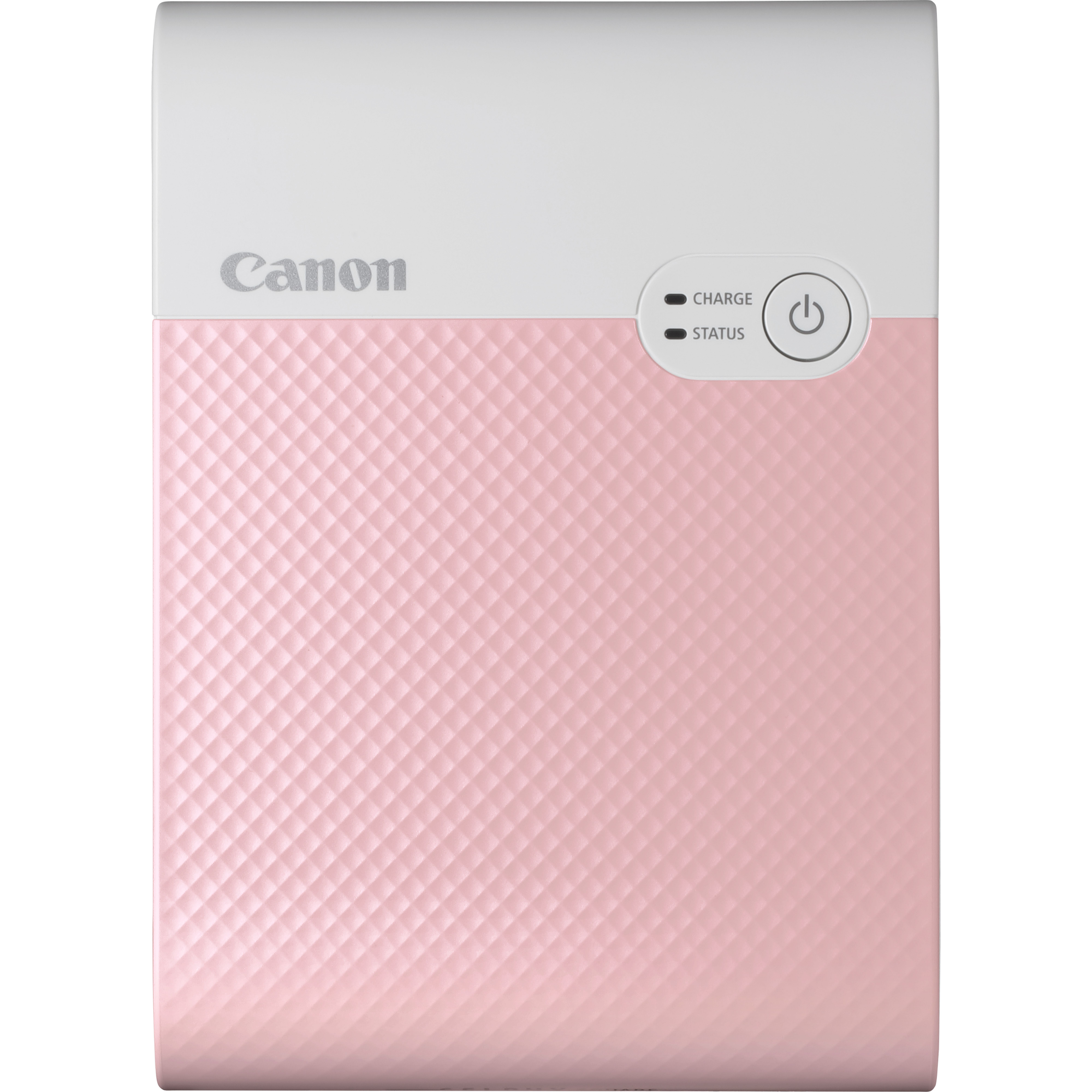 Canon SELPHY Square QX10 Fotodrucker Farbstoffsublimation 287 x 287 DPI WLAN
