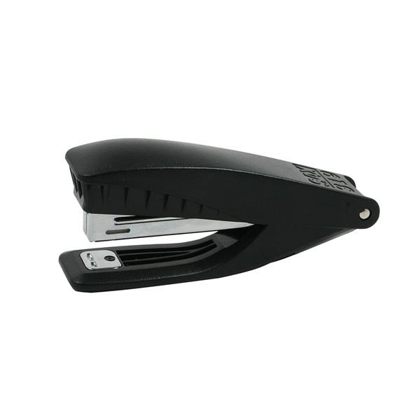 Hefter SAX 319, schwarz