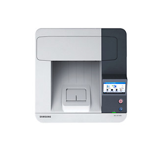Samsung ML-5015ND Laser-Drucker 1200 x 1200 DPI A4