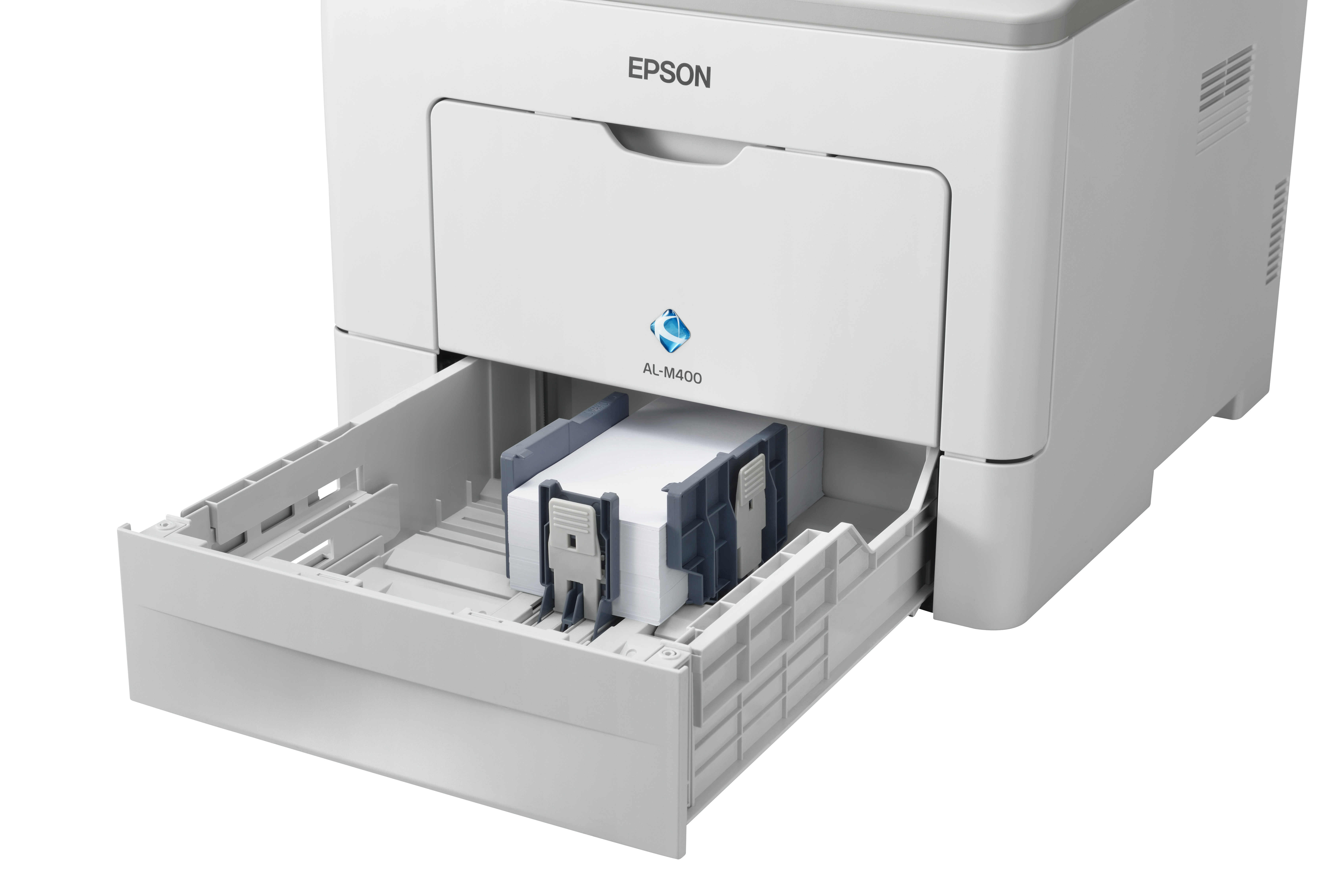 Epson WorkForce AL-M400DN
