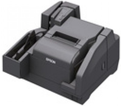 Epson TM-S9000MJ (012): 110DPM, 2Pocket, USB, w/o MSR