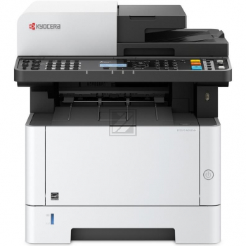 Kyocera Ecosys M 2135 DN/KL3 (870B61102S03NLX)