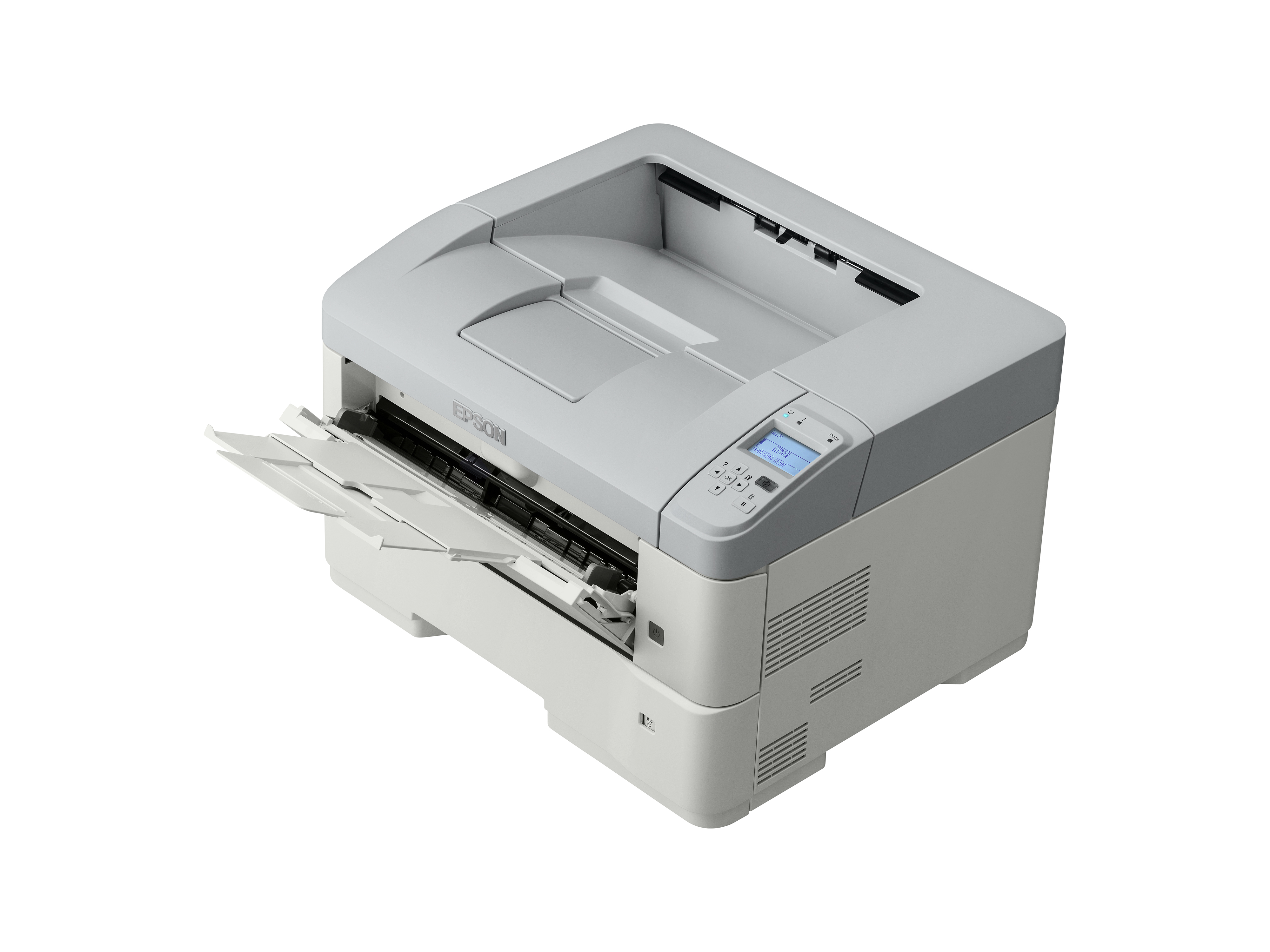 Epson WorkForce AL-M8100DN
