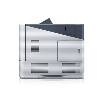 Samsung ML-5015ND Laser-Drucker 1200 x 1200 DPI A4