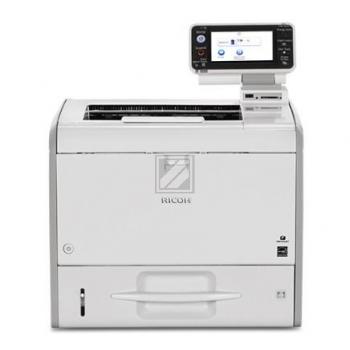 Ricoh SP 4520 DN (407310)