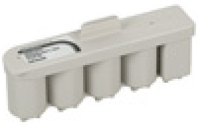 Epson TM-S9000MJ (012): 110DPM, 2Pocket, USB, w/o MSR