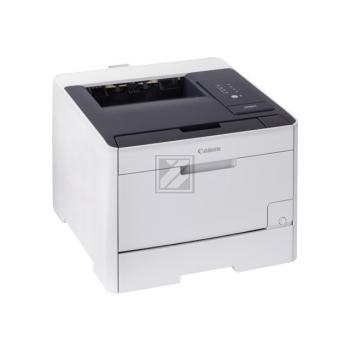 Canon I-Sensys LBP-7210 CDN (6373B001)