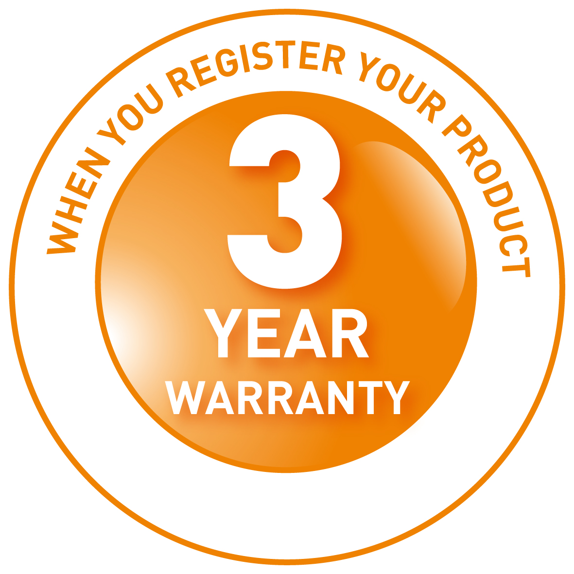 OKI MC562dnw LED A4 1200 x 600 DPI 30 Seiten pro Minute WLAN