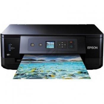 Epson Expression Premium XP-540 (C11CF51402)