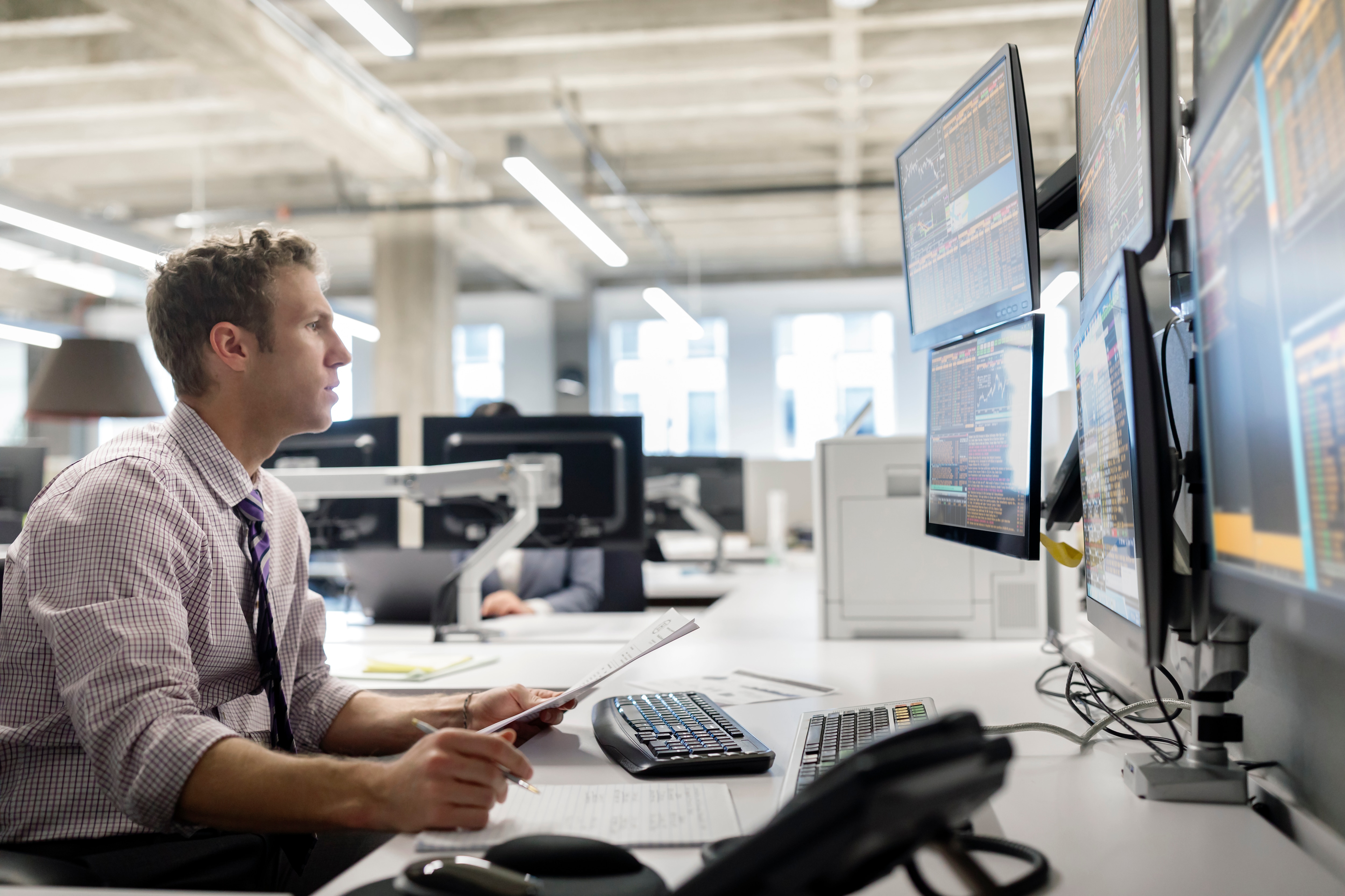 HP Color LaserJet Enterprise M653x Farbe 1200 x 1200 DPI A4 WLAN