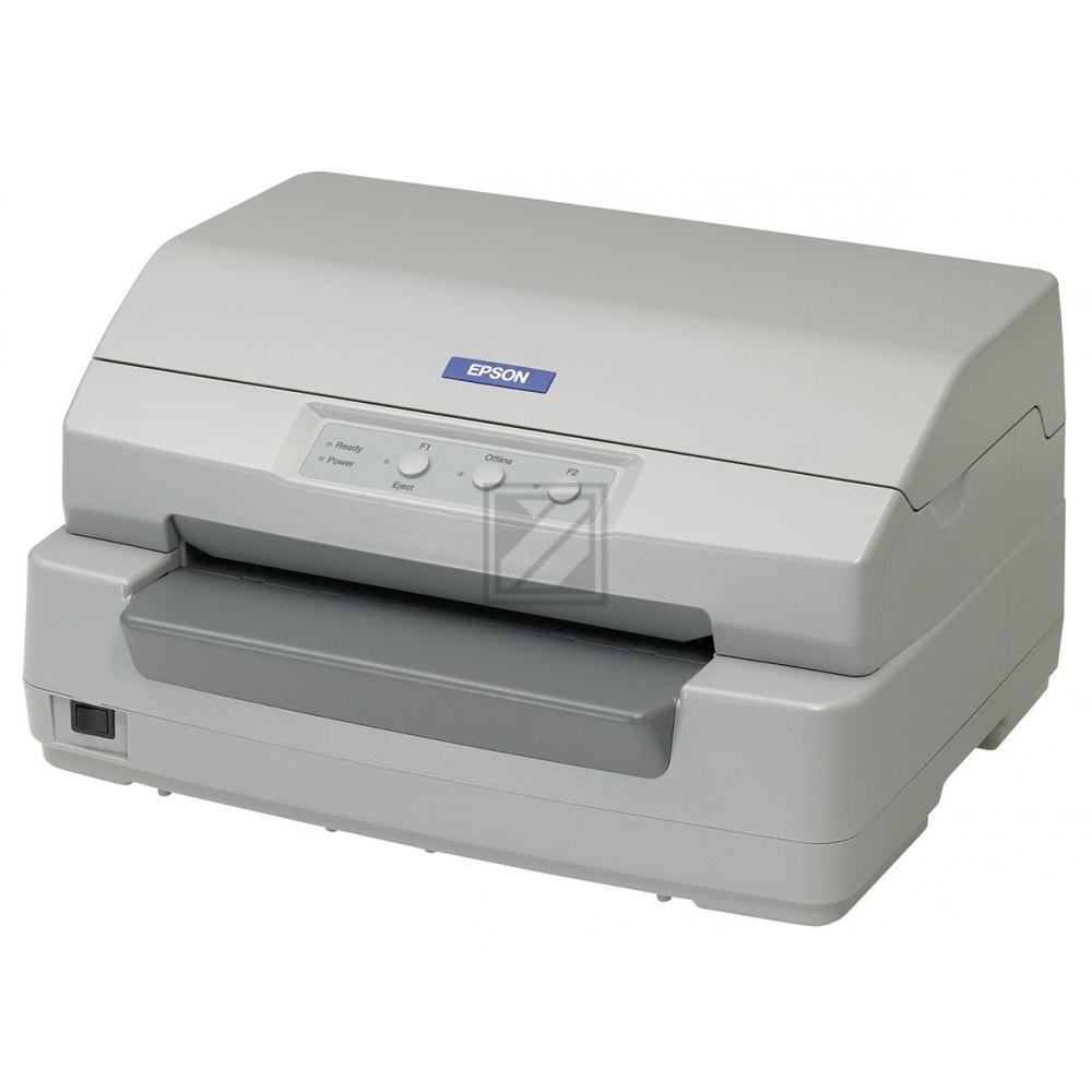 Epson PLQ-20 M (C11C560181)